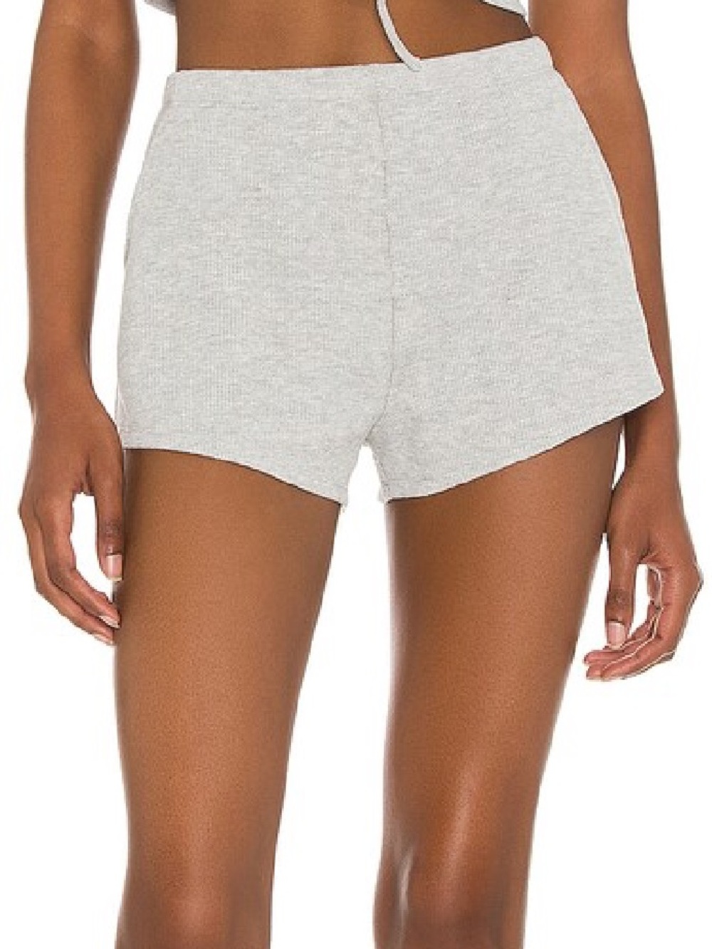 Lovers + Friends Mia Lounge Short